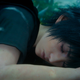 They really do put a lot of effort into Noctis’ hair